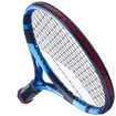 Rachetă de tenis Babolat Pure Drive 98