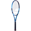 Rachetă de tenis Babolat Pure Drive 98