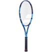 Rachetă de tenis Babolat Pure Drive 98