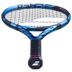 Rachetă de tenis Babolat Pure Drive 98