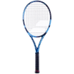 Rachetă de tenis Babolat Pure Drive 98