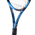 Rachetă de tenis Babolat Pure Drive 98