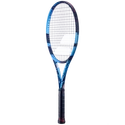 Rachetă de tenis Babolat Pure Drive 98