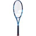 Rachetă de tenis Babolat Pure Drive 98