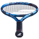 Rachetă de tenis Babolat Pure Drive 98