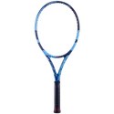 Rachetă de tenis Babolat Pure Drive 98