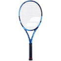 Rachetă de tenis Babolat Pure Drive 98