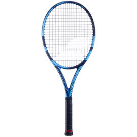 Rachetă de tenis Babolat Pure Drive 98