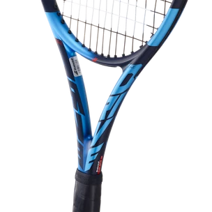 Rachetă de tenis Babolat Pure Drive 98