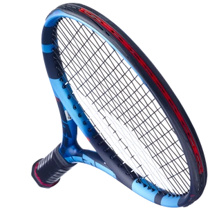 Rachetă de tenis Babolat Pure Drive 98