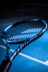 Rachetă de tenis Babolat Pure Drive 98 GEN11