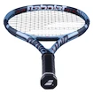 Rachetă de tenis Babolat Pure Drive 98 GEN11