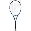 Rachetă de tenis Babolat Pure Drive 98 GEN11