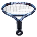 Rachetă de tenis Babolat Pure Drive 98 GEN11