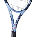 Rachetă de tenis Babolat Pure Drive 98 GEN11