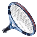 Rachetă de tenis Babolat Pure Drive 98 GEN11