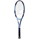 Rachetă de tenis Babolat Pure Drive 98 GEN11