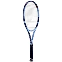 Rachetă de tenis Babolat Pure Drive 98 GEN11