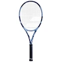 Rachetă de tenis Babolat Pure Drive 98 GEN11