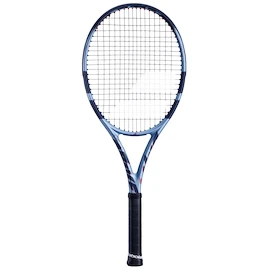 Rachetă de tenis Babolat Pure Drive 98 GEN11