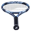 Rachetă de tenis Babolat Pure Drive + GEN11