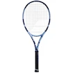 Rachetă de tenis Babolat Pure Drive + GEN11