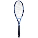 Rachetă de tenis Babolat Pure Drive + GEN11