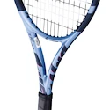 Rachetă de tenis Babolat Pure Drive + GEN11