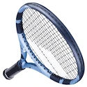 Rachetă de tenis Babolat Pure Drive + GEN11