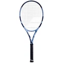 Rachetă de tenis Babolat Pure Drive + GEN11