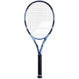 Rachetă de tenis Babolat Pure Drive + GEN11