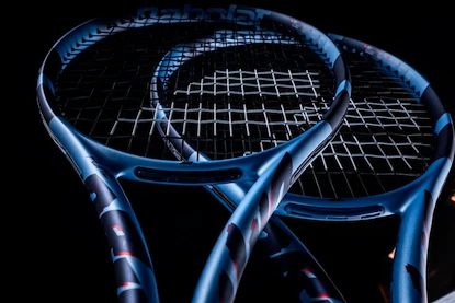 Rachetă de tenis Babolat Pure Drive + GEN11