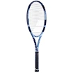 Rachetă de tenis Babolat Pure Drive GEN11