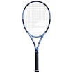 Rachetă de tenis Babolat Pure Drive GEN11