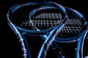 Rachetă de tenis Babolat Pure Drive GEN11