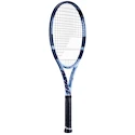 Rachetă de tenis Babolat Pure Drive GEN11