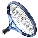 Rachetă de tenis Babolat Pure Drive GEN11