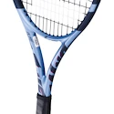 Rachetă de tenis Babolat Pure Drive GEN11