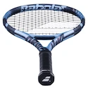 Rachetă de tenis Babolat Pure Drive GEN11