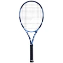 Rachetă de tenis Babolat Pure Drive GEN11