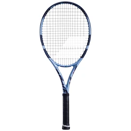 Rachetă de tenis Babolat Pure Drive GEN11