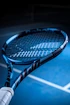 Rachetă de tenis Babolat Pure Drive Lite GEN11