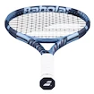 Rachetă de tenis Babolat Pure Drive Lite GEN11