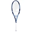 Rachetă de tenis Babolat Pure Drive Lite GEN11