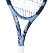 Rachetă de tenis Babolat Pure Drive Lite GEN11