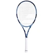 Rachetă de tenis Babolat Pure Drive Lite GEN11