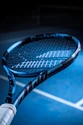 Rachetă de tenis Babolat Pure Drive Lite GEN11