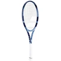 Rachetă de tenis Babolat Pure Drive Lite GEN11