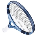 Rachetă de tenis Babolat Pure Drive Lite GEN11