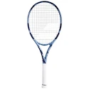 Rachetă de tenis Babolat Pure Drive Lite GEN11